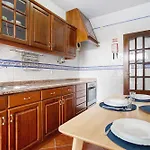 Aires-férias Em Apartamento