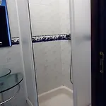 Aires-férias Em Apartamento Peniche