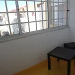Aires-férias Em * Peniche