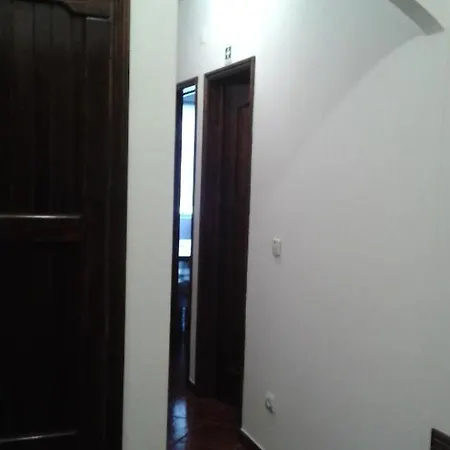 Aires-ferias Em Peniche