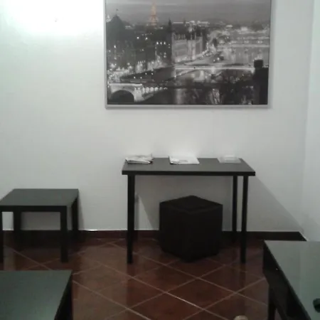 Aires-ferias Em * Peniche