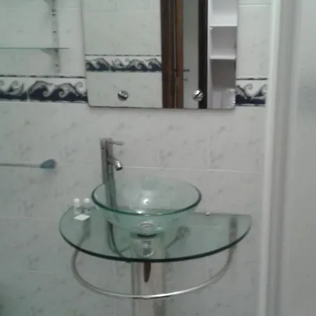 Aires-ferias Em Peniche