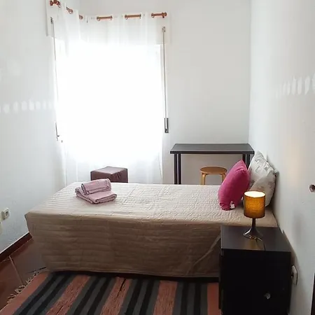 Aires-ferias Em Peniche