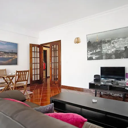 Aires-ferias Em Peniche