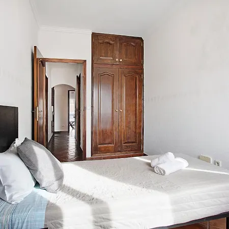 Aires-ferias Em * Peniche